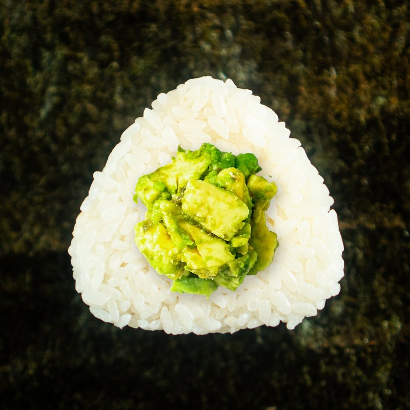 Avocado