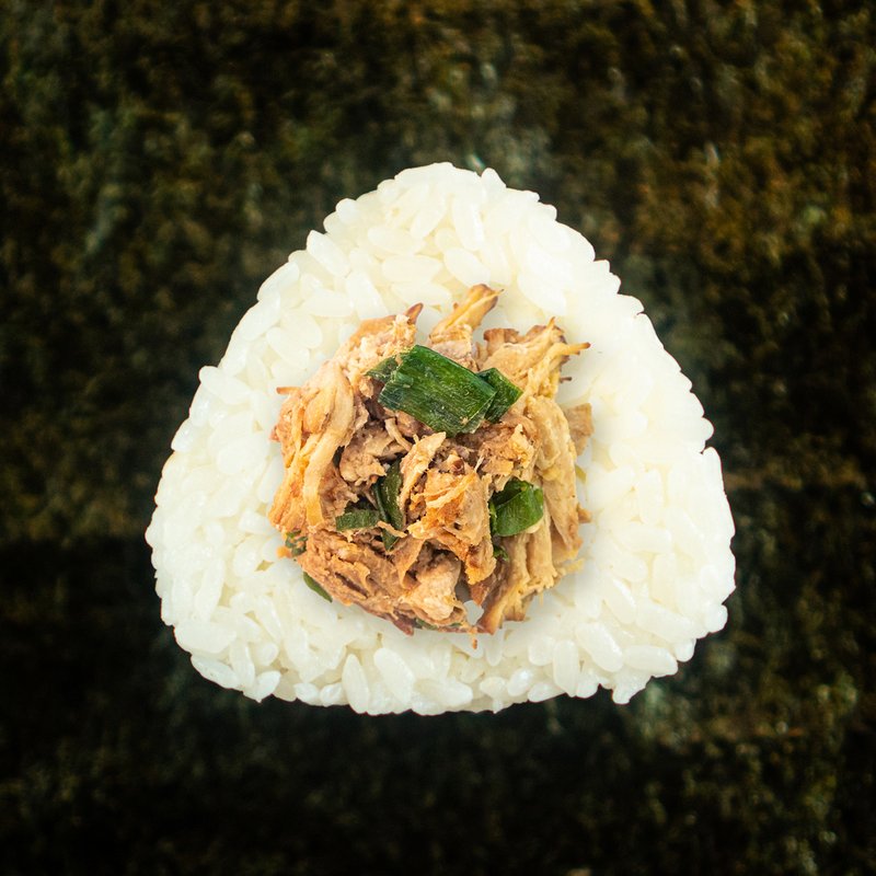 Chashu