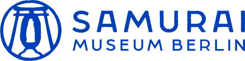 Samurai Museum Berlin